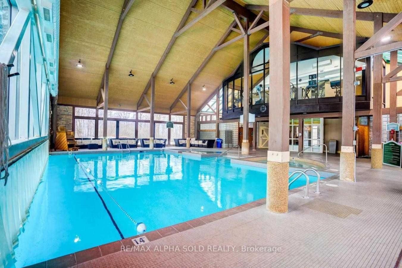 Hillside Haven: Carriage Club Resort Retreat Edgar Экстерьер фото