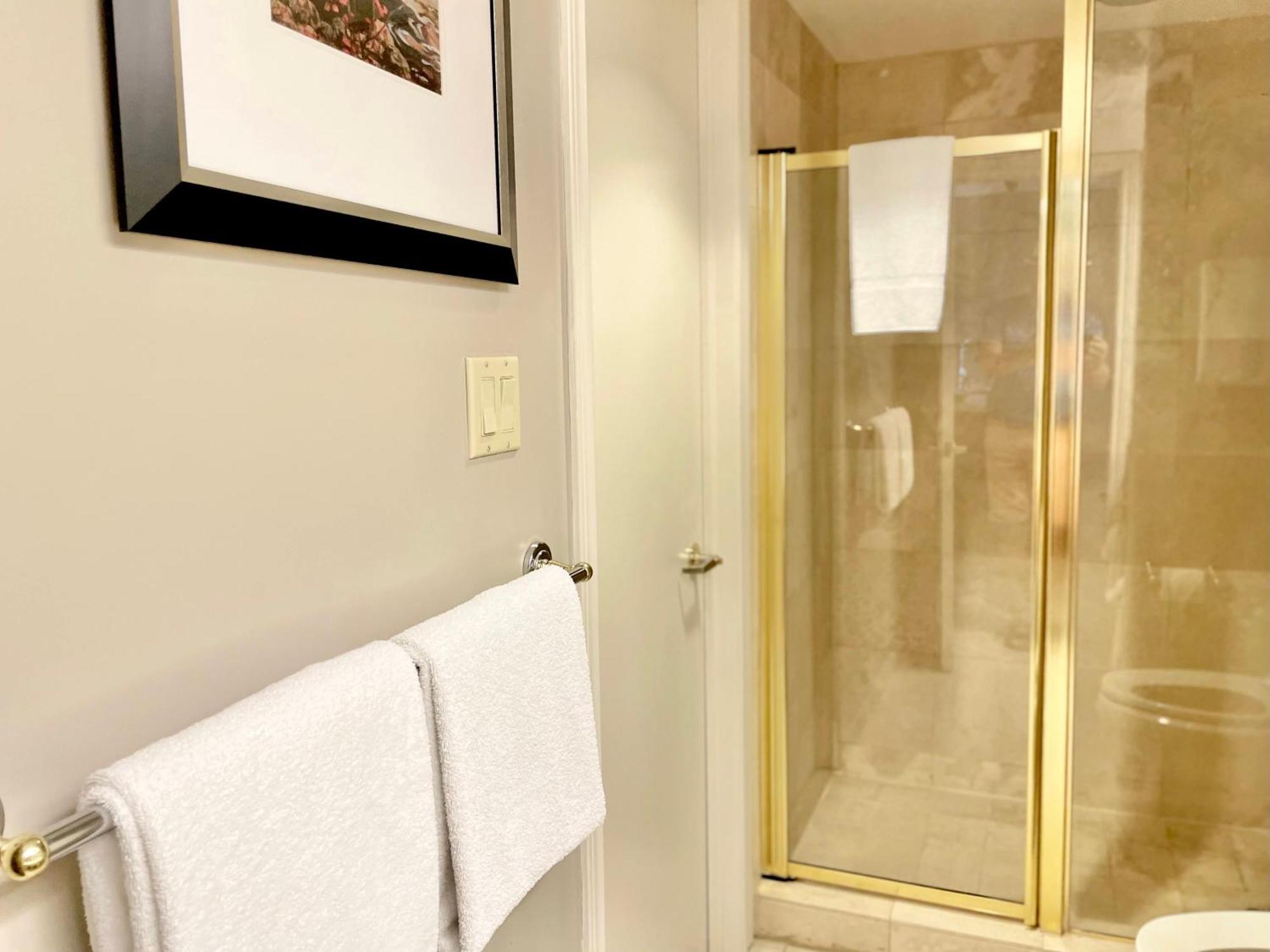 Hillside Haven: Carriage Club Resort Retreat Edgar Экстерьер фото