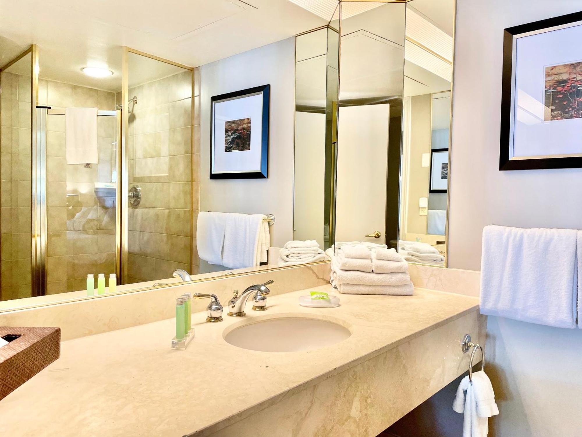 Hillside Haven: Carriage Club Resort Retreat Edgar Экстерьер фото