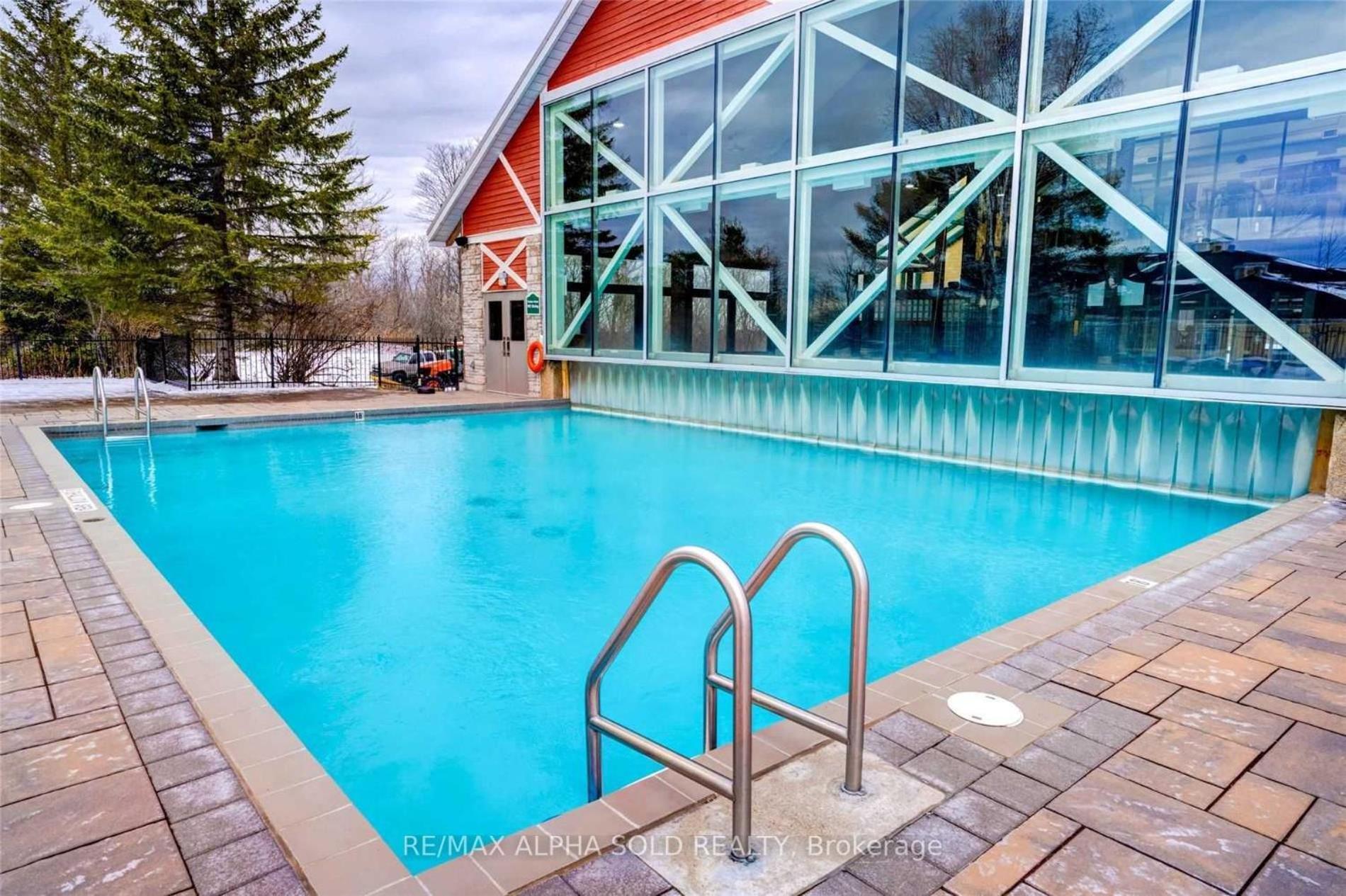 Hillside Haven: Carriage Club Resort Retreat Edgar Экстерьер фото